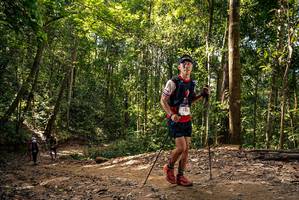 BIB: 
                            <button type="button" onclick="openModal(18990641)" class="btn btn-primary btn-sm float-right btn-popup" data-toggle="modal" data-target=".modal-high-quality">
                        <i class="fas fa-shopping-cart"></i> Add to Cart
                    </button>
                                            <button type="button" onclick="isThisMe(18990641, true)" class="btn btn-success btn-sm float-right btn-popup btn-isme hidden" data-toggle="tooltip" data-placement="bottom" title="นี่คือรูปของคุณใช่ไหม คลิกที่นี่เพื่อเอาเข้าอัลบั้ม">
                        <i class="fas fa-plus"></i> Add to album
                    </button>
                    <button type="button" onclick="isThisMe(18990641, false)" class="btn btn-warning btn-sm float-right btn-popup btn-isnotme hidden">
                        <i class="fas fa-ban"></i> Remove from album
                    </button>